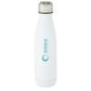 Cove thermosfles 500ml - RVS - dubbelwandig