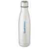 Cove thermosfles 500ml - RVS - dubbelwandig