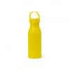 Perpok waterfles 700 ml - aluminium recycled - schroefdop