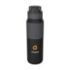 Kambukka® Elton drinkfles 750ml - RVS - vacuümgeïsoleerd