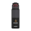Kambukka® Elton drinkfles 750ml - RVS - vacuümgeïsoleerd