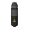 Kambukka® Elton drinkfles 1L - RVS - vacuümgeïsoleerd 