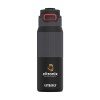 Kambukka® Elton drinkfles 750ml - RVS - vacuümgeïsoleerd