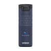 Kambukka® Etna Grip 500 ml - RVS - dubbelwandig