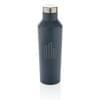Thor waterfles 650 ml - RVS - dubbelwandig