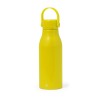 Perpok waterfles 700 ml - aluminium recycled - schroefdop