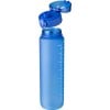 Brinley drinkfles 1000 ml - rPET - fliptopdop