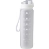 Brinley drinkfles 1000 ml - rPET - fliptopdop