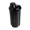 ShakePro drinkbeker 700 ml - kunststof - met zeef
