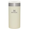 Stanley AeroLight™ drinkbeker 350 ml - RVS - dubbelwandig