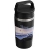 Stanley Café-To-Go reismok 350ml - RVS - lekvrij