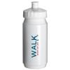 Tacx Daiya O2 bidon 550ml - Suikerriet