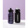 Tacx Daiya bidon 550ml - PE - vaatwasserbestendig - gekleurde fles en dop 