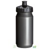Tacx Daiya O2 bidon 550ml - Suikerriet
