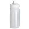 Tacx Daiya bidon 550ml - PE - vaatwasserbestendig - gekleurde fles en dop 