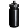 Tacx Daiya bidon 550ml - PE - vaatwasserbestendig - gekleurde fles en dop 