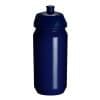 Tacx Shiva O2 bidon 500ml - suikerriet - vaatwasserbestendig - gekleurde fles en dop