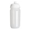 Tacx Shiva O2 bidon 500ml - suikerriet - vaatwasserbestendig - gekleurde fles en dop
