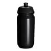 Tacx Shiva O2 bidon 500ml - suikerriet - vaatwasserbestendig - gekleurde fles en dop