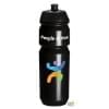 Tacx Shiva O2 bidon 750ml - suikerriet - vaatwasserbestendig - gekleurde fles en dop 