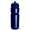 Tacx Shiva O2 bidon 750ml - suikerriet - vaatwasserbestendig - gekleurde fles en dop 