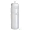 Tacx Shiva O2 bidon 750ml - suikerriet - vaatwasserbestendig - gekleurde fles en dop 