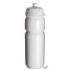 Tacx Shiva O2 bidon 750ml - suikerriet - vaatwasserbestendig - gekleurde fles en dop 