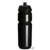 Tacx Shiva O2 bidon 750ml - suikerriet - vaatwasserbestendig - gekleurde fles en dop 