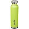 Thor waterfles 650 ml - RVS - dubbelwandig