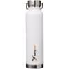 Thor waterfles 650 ml - RVS - dubbelwandig