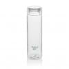 VINGA Cott waterfles 600 ml - rPET - schroefdop
