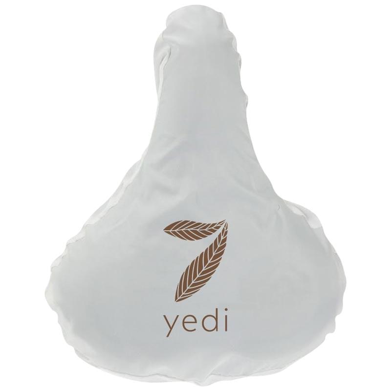 R-PET zadelhoes