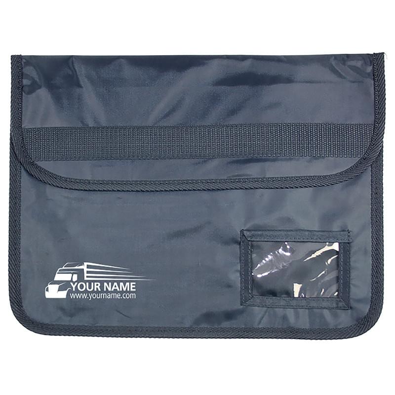 Autopapierentas Nylon