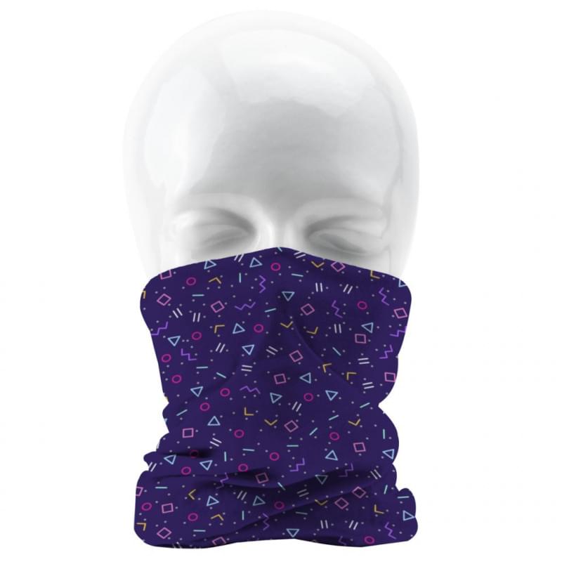Bandana RPET