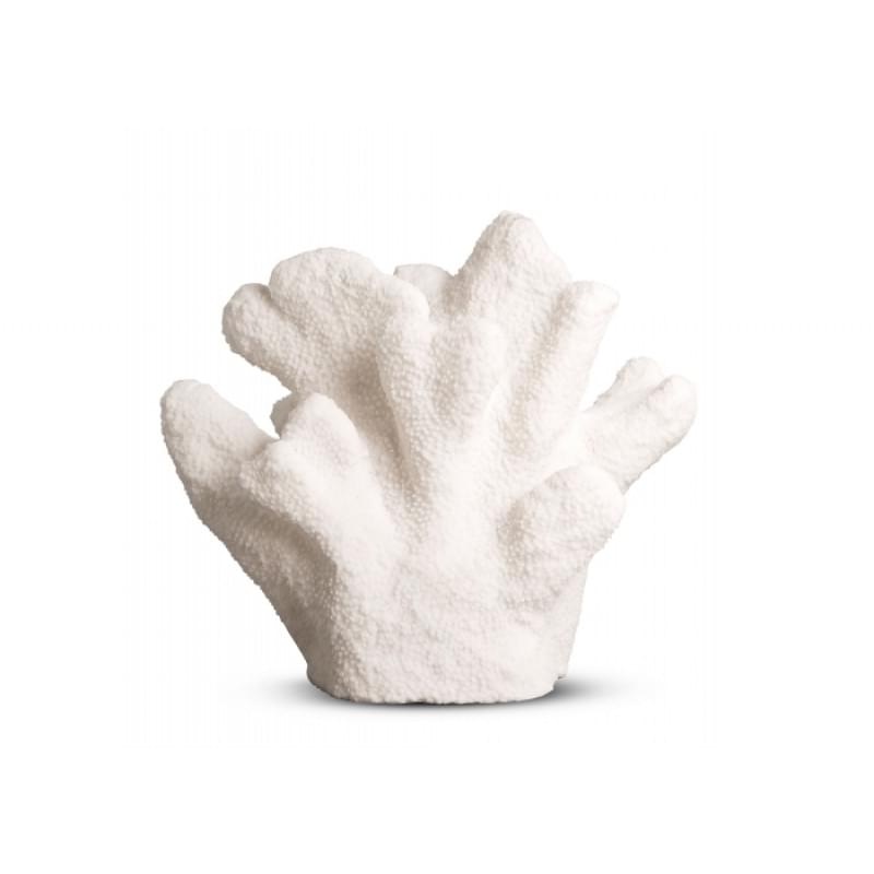 ByOn Lamp Coral Aventurin