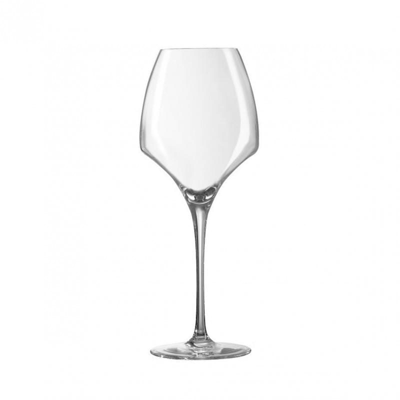 Chef & Sommelier Open Up wijnglas 400ml