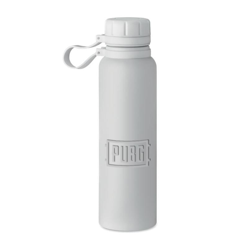 Dubbelwandige veldfles 780 ml