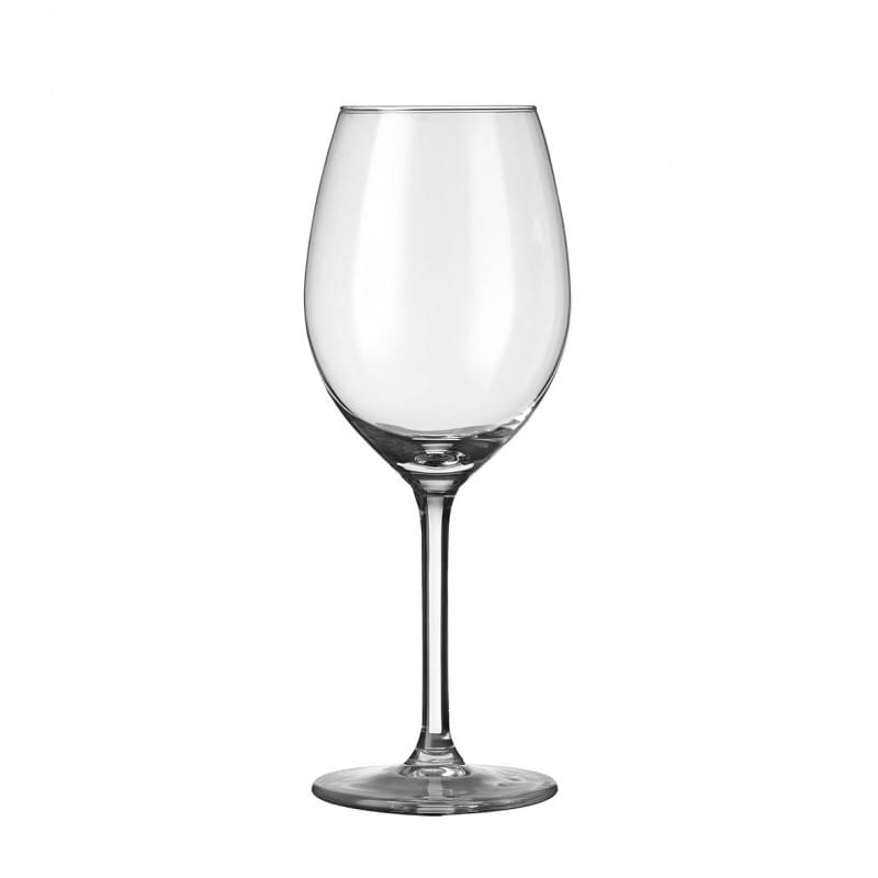 Esprit wijnglas 410ml