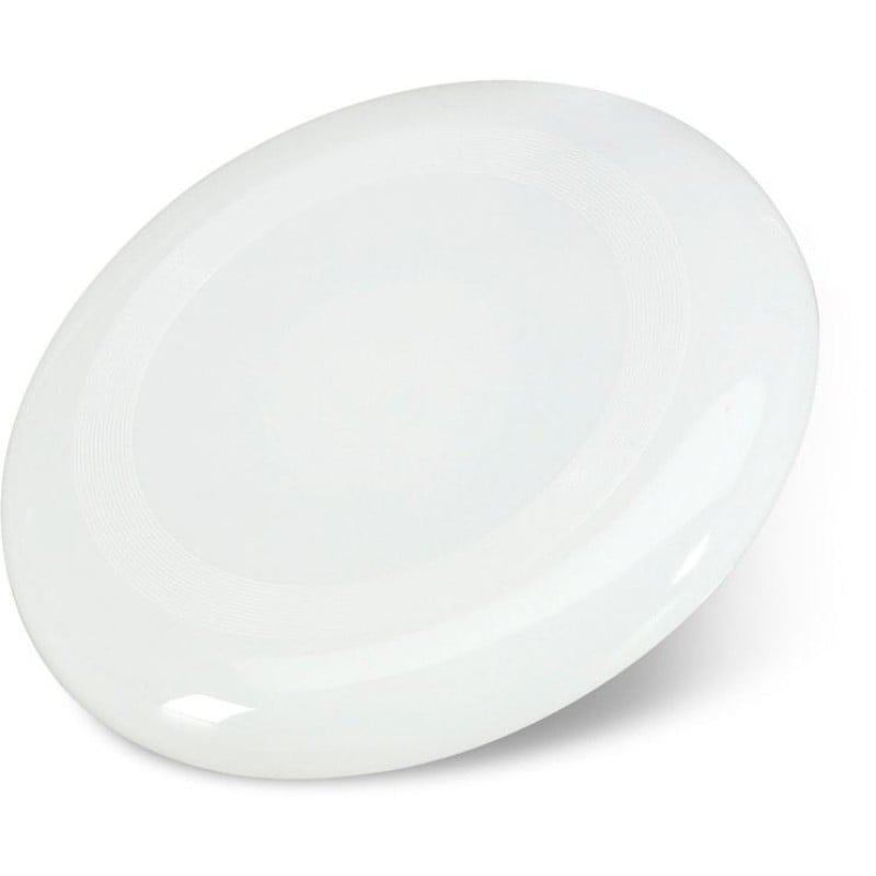 Sydney frisbee - PP - Ø 23 cm