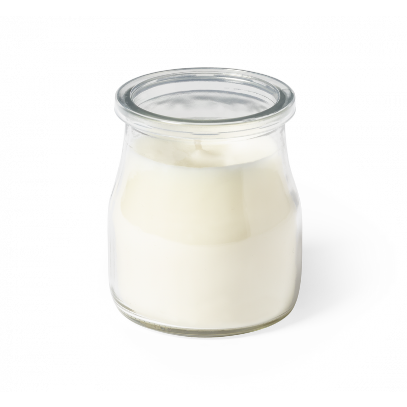 Geurkaars Saicer
