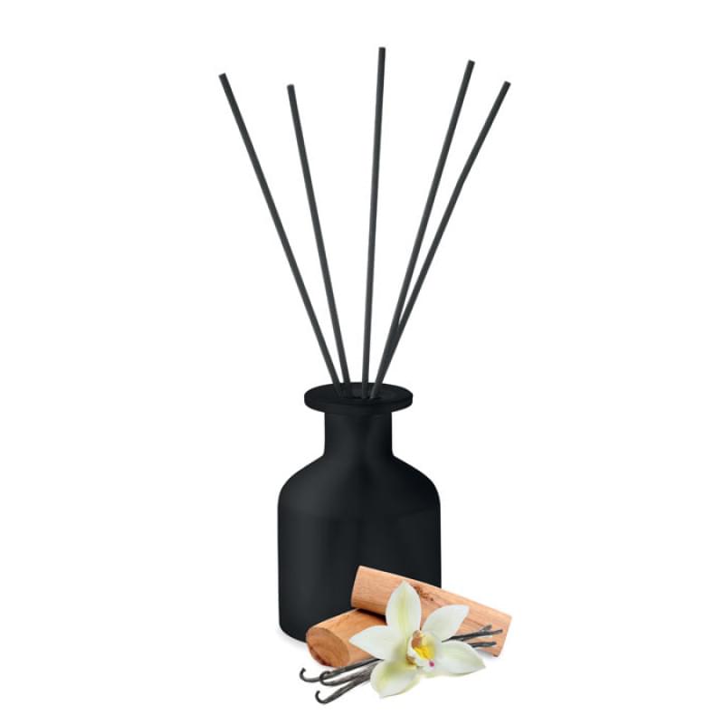 Kaori huis geur riet diffuser