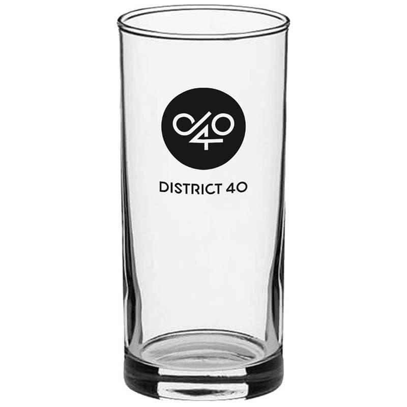 Longdrink glas 270ml