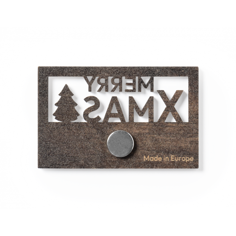 Magneet Lambet