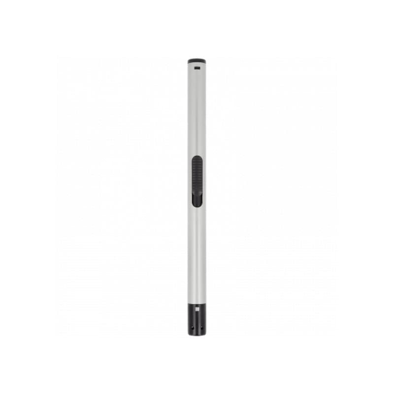 Metallic aansteker voor kaarsen