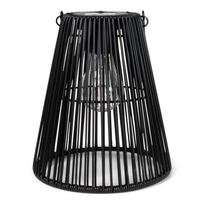 JENS Living Solar Lantaarn