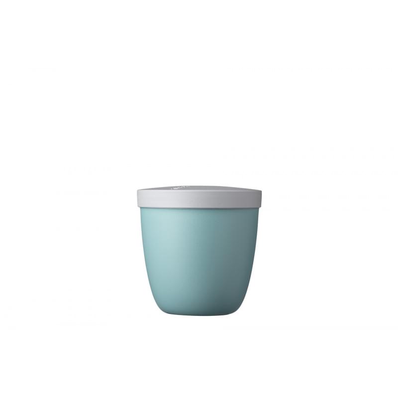 Mepal snackpot 500ml - PP - lekvrij