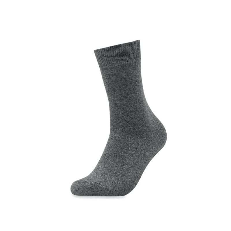 Tada m sokken in geschenkverpakking M