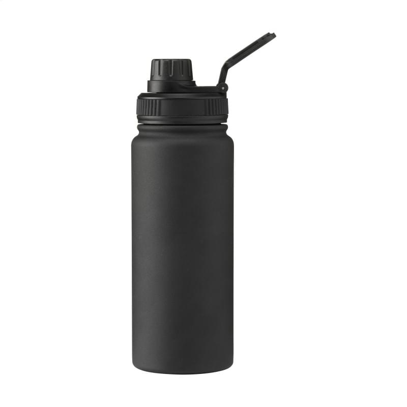 Tappo Bottle RCS Stainless Steel drinkfles