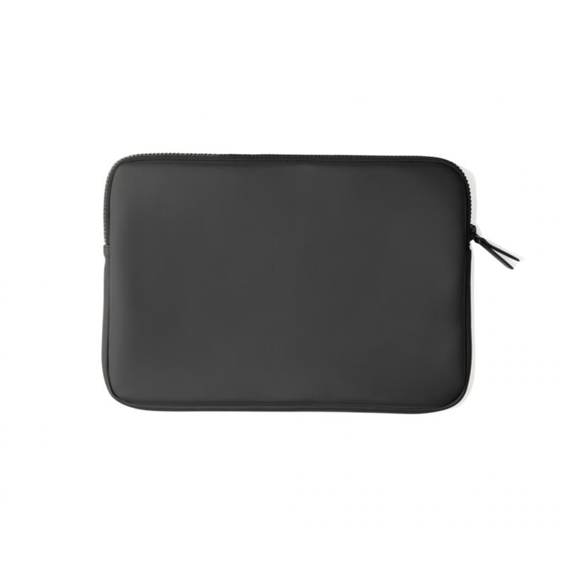 VINGA Baltimore laptopcase 12-14"