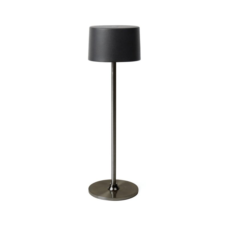 VINGA Nauro tafellamp - ijzer